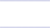 胸やけ、腹痛、吐き気が続く