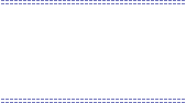 便秘、下痢が続く