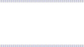 喉に違和感がある