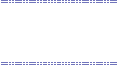 胃が痛い、みぞおちが痛む