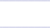 健診で異常ありと判定された