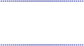 プレッシャーやストレスを感じると腹痛になる